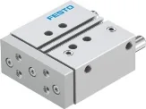 DFM-25-40-P-A-KF Цилиндр с направляющей Festo