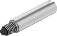 DYEF-G8-M6-Y1 Амортизатор Festo
