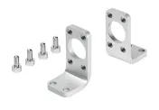 HZS-20 Крепежные лапы Festo