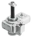 EHMB-32-100 Поворотный подъемный модуль Festo