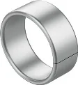 ZBH-12-B Центрирующая втулка Festo