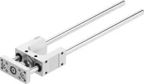 FEN-12/16-200-GF Направляющая Festo