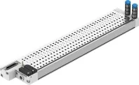 VABM-C8-12E-G14-35-M1 Коллектор Festo