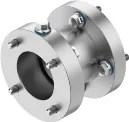 EAMM-A-C42-6-68C-S5 Осевой набор Festo