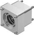 EAMM-A-D60-60H Осевой набор Festo