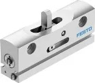 DADM-EP-G6-10 Модуль промежуточной позиции Festo