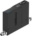VEFC-L-6-100-D31-MFS14-MFS14-MRM1 Mass Flow Controller (MFC) Festo