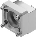 EAMM-A-L48-70AA Осевой набор Festo