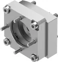 EAMM-A-L38-50GA Осевой набор Festo