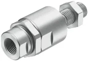 DARP-M20P-F Гибкая соединительная муфта Festo