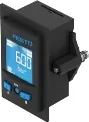 SPAU-P10R-F-Q4-L-PNLK-PNVBA-M12 Датчик давления Festo