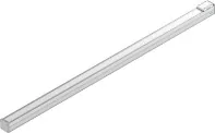 ELFC-KF-80-2000 Пассивная направляющая Festo