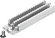 DASP-G3-51-C-U Рейка для датчиков Festo