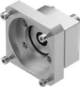 EAMM-A-L48-120GA Осевой набор Festo