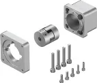 EAMM-A-D50-87A-S1 Осевой набор Festo