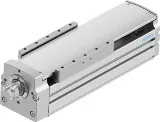ELGT-BS-90-100-20P Ball screw axis Festo