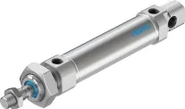 DSNU-25-60-PPS-A Стандартный цилиндр Festo