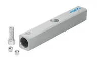 SLG-D-18 Держатель Festo