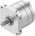 DSM-T-16-270-A-B Неполноповоротный привод Festo