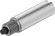 DYEF-G8-M10-Y1F Амортизатор Festo