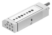 DGSL-10-40-PA Мини-суппорт Festo