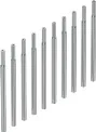 dosing needle set VAVN-N-A1.6-03-30-V-V1-P10