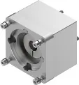EAMM-A-T42-60R Осевой набор Festo