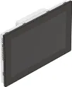 CDPX-X-E1-W-15 Блок диагностики и обслуживания Festo