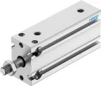 DPDM-16-30-PA Компактный цилиндр Festo