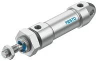CRDSNU-25-25-P-A Standards-based cylinder Festo