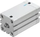 ADN-40-60-I-P-A Компактный цилиндр Festo