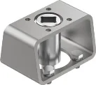 DARQ-K-Z-F07S17-F05S14-R13 Монтажный набор Festo