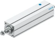EPCC-BS-45-125-3P-A Electric cylinder Festo
