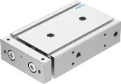 DGTZ-GF-32-70-P-A Двухпоршневой цилиндр Festo