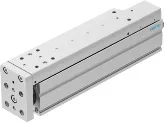 EGSC-BS-KF-45-150-3P Мини-суппорт Festo