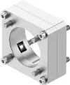 EAMF-A-48A-60G/H Фланец электродвигателя Festo