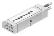 DGSL-10-40-Y3A Мини-суппорт Festo