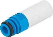 AMTC-P-PC10 Глушитель Festo