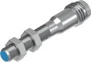 SIEN-M5B-NO-S-L Датчик положения Festo