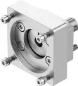 EAMM-A-N38-70A Осевой набор Festo