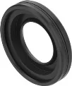 EASS-RS-T-A-4P-15-30-B7 rotary shaft seal Festo