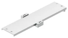 EASC-S1-33-230-S Covering kit Festo