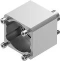 EAMM-A-N38-56GA Осевой набор Festo
