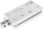 HPVS-14-20-A Сепаратор заготовок Festo