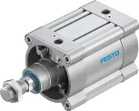 DSBC-125-40-PPVA-N3 Стандартный цилиндр Festo