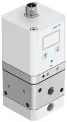 VPPE-3-1-1/8-2-010-E1T Пропорциональный регулятор давления Festo