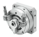 DSM-32-270-CC-A-B Неполноповоротный привод Festo