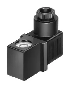 Катушка электромагнитная MSFG-24/42-50/60-DS