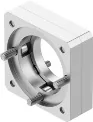 EAMF-A-64A/B-60G/H Фланец электродвигателя Festo