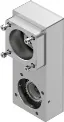 EAMM-U-45-V32-38AA-63 Параллельный набор Festo